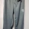 Six Star Sports P5 Sweatpants Charcoal