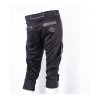 Golden Eagle Premium Stock Pant Black/Charcoal