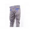 Golden Eagle Premium Stock Pant Charcoal/Navy Premium Stock Pants
