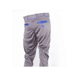 Golden Eagle Premium Stock Pant Charcoal/Navy Premium Stock Pants