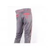 Golden Eagle Premium Stock Pant Charcoal/Red Premium Stock Pants 2 Golden Eagle Premium Stock Pant Charcoal/Red Premium Stock Pants