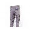 Golden Eagle Premium Stock Pant Charcoal/Royal Premium Stock Pants