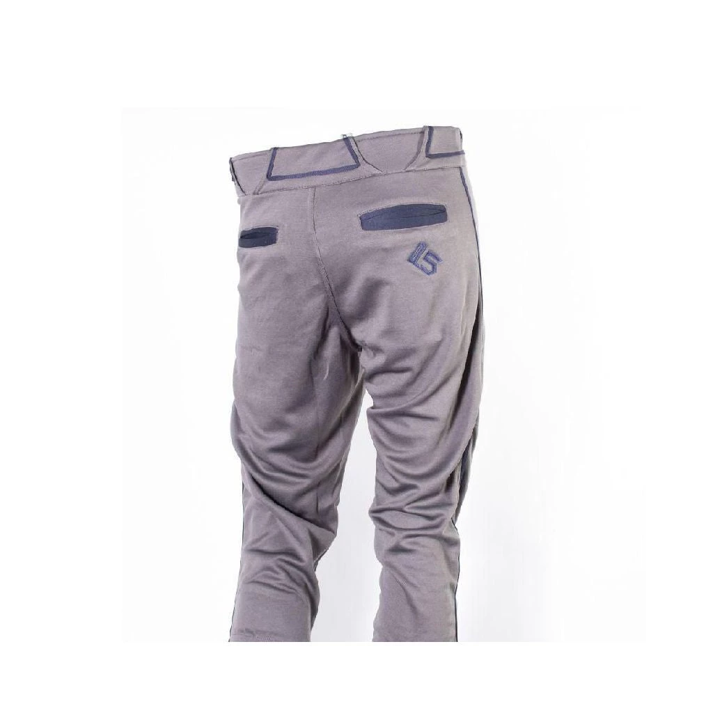 Golden Eagle Premium Stock Pant Charcoal/Royal Premium Stock Pants 3 Golden Eagle Premium Stock Pant Charcoal/Royal Premium Stock Pants