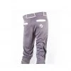 Golden Eagle Premium Stock Pants Premium Stock Pant Charcoal/White