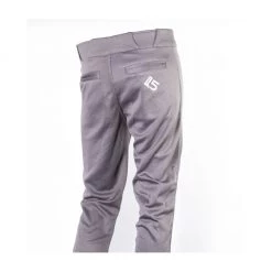 Golden Eagle Premium Stock Pants Premium Stock Pant Charcoal Solid