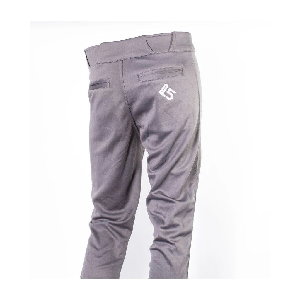 Golden Eagle Premium Stock Pants Premium Stock Pant Charcoal Solid 3 Golden Eagle Premium Stock Pants Premium Stock Pant Charcoal Solid