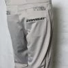 Combat Premium Stock Pant Solid Grey