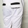 Combat Premium Stock Pant White/Black