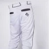 Golden Eagle Premium Stock Pants Premium Stock Pant White/Charcoal
