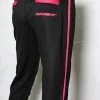 Combat Pride Fastpitch Pant Black/Pink