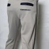 Combat Pride Fastpitch Pant Grey/Navy