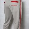 Combat Pride Fastpitch Pant Grey/Red