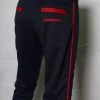 Combat Pride Fastpitch Pant Navy/Red