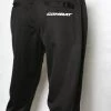 Combat Pride Fastpitch Pant Solid Black