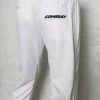 Combat Pride Fastpitch Pant Solid White