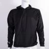 Golden Eagle Apparel P5 Hoodie Black