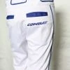 Combat Premium Stock Pants Premium Stock Pant White/Royal