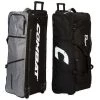 Combat Pro 14 Roller Bag