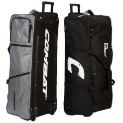 Combat Pro 14 Roller Bag
