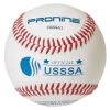 Stg-phdsports Balls Pro Nine USSSA Baseball