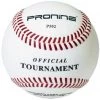 Stg-phdsports Balls Pronine P502 Composite Baseball (dozen)
