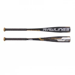 Rawlings 5150 USA 2018