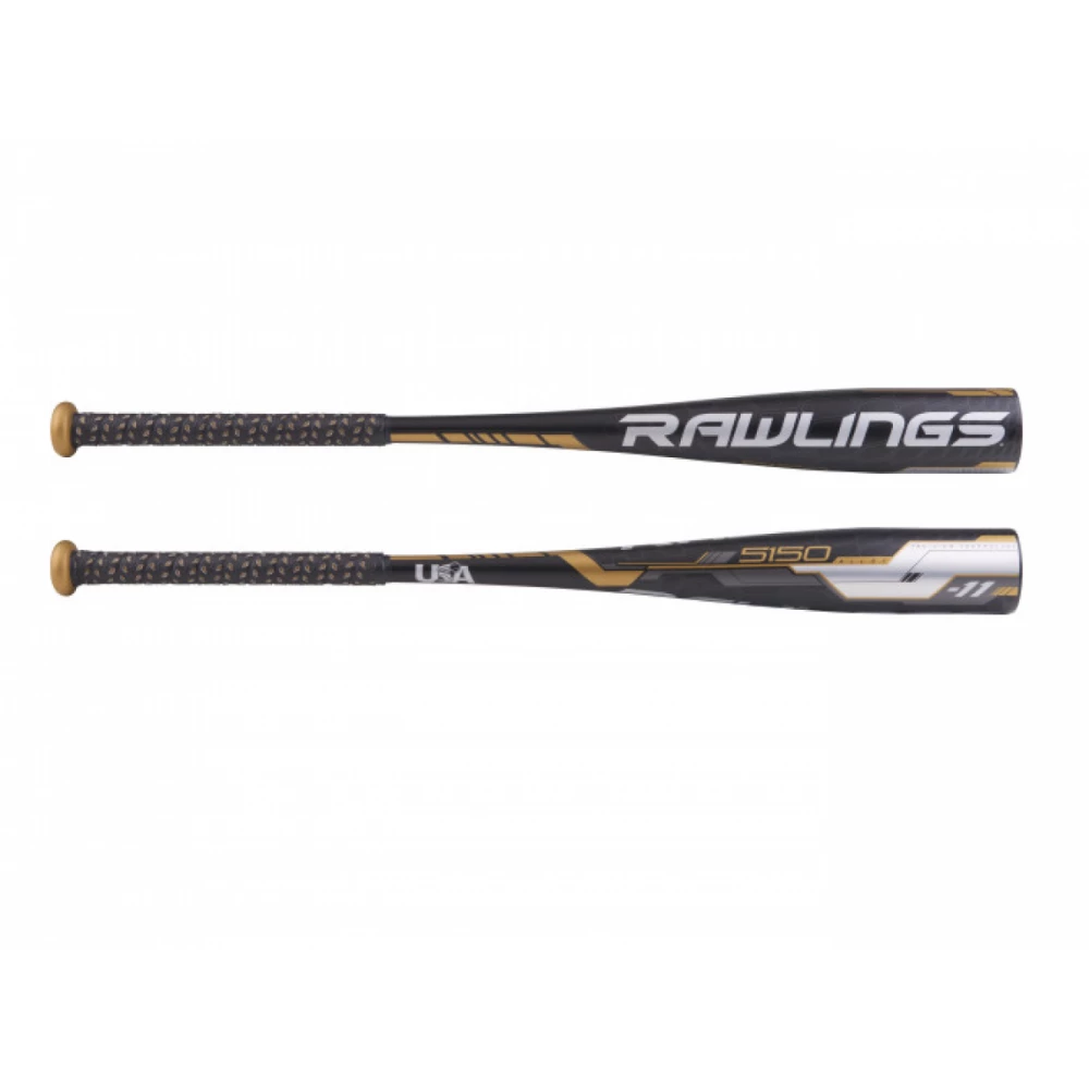 Rawlings 5150 USA 2018 3 Rawlings 5150 USA 2018