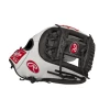 Rawlings Fastpitch Glove Liberty Adv. 11.75" FPG Fastpitch Gloves