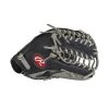 Rawlings Glove Gamer 12.75" Trap-Eze Web BBG Baseball Gloves