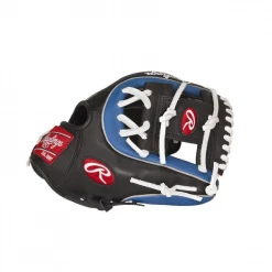 Baseball Gloves Rawlings Glove GXLE 11.25" Pro I-Web BBG