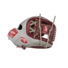 Baseball Gloves Rawlings Glove HOH 11.75" I-Web BBG