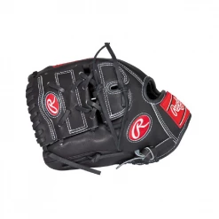 Baseball Gloves Rawlings Glove HOH 12" Solid Web BBG