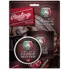 Accessories Rawlings Primo Glove Butter