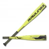 Bats Rawlings Quatro USSSA-BB 2018