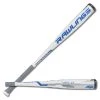 Rawlings Velo BBCOR 2018 2 Rawlings Velo BBCOR 2018