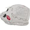 Fastpitch Gloves Rawlings Fastpitch Glove Liberty Adv. 12.5" FPG
