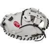 Rawlings Fastpitch Glove Liberty Adv. 34" FPG Fastpitch Gloves