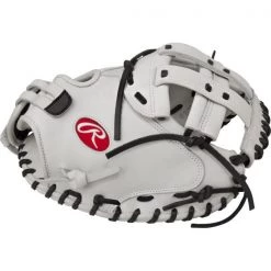 Rawlings Fastpitch Glove Liberty Adv. 34" FPG Fastpitch Gloves