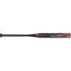 Rawlings Aspire FP Bats 2 Rawlings Aspire FP Bats