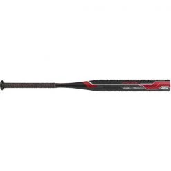 Rawlings Aspire FP Bats