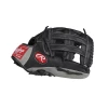 Rawlings Glove Gamer 11.75" Pro H-Web BBG Baseball Gloves 1 Rawlings Glove Gamer 11.75" Pro H-Web BBG Baseball Gloves