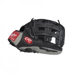 Rawlings Glove Gamer 11.75" Pro H-Web BBG Baseball Gloves