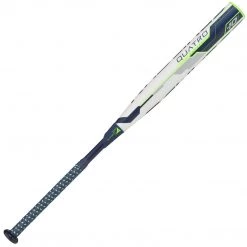 Rawlings Quatro FP Bats