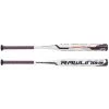 Rawlings Velo FP