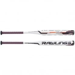 Rawlings Velo FP