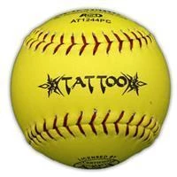 Stg-phdsports TATTOO ASA NX3- 52-300 DOZEN