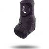 Stg-phdsports Protective Gear The One Ankle Brace