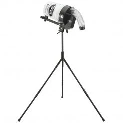 Stg-phdsports Ateck Bucket Feeder Accessories