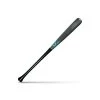Stg-phdsports Bats Victus JC24 Black/Grey Wood Bat