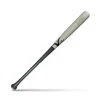 Stg-phdsports Bats Victus V110 Gray/White Wood Bat